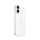 Apple iPhone 16 128GB Biały - 1277914 - zdjęcie 3